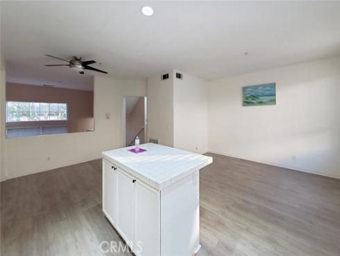 13523 Cobblestone , Westminster, CA