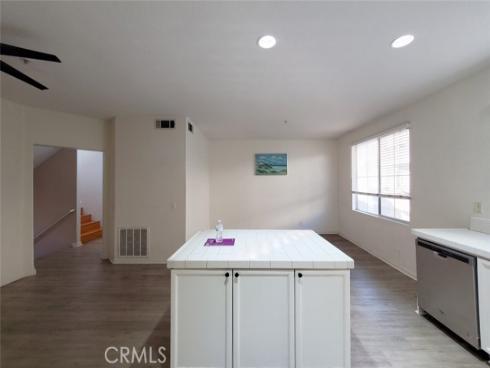 13523 Cobblestone , Westminster, CA