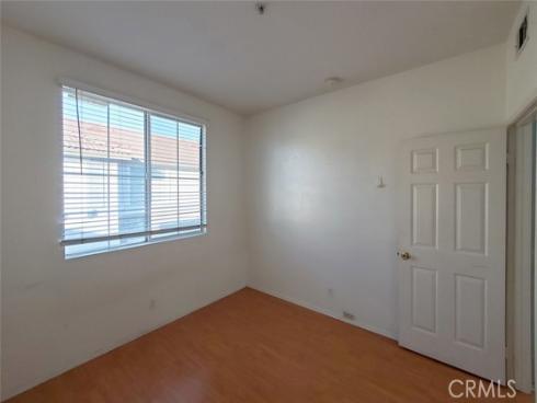 13523 Cobblestone , Westminster, CA