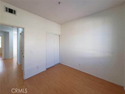 13523 Cobblestone , Westminster, CA