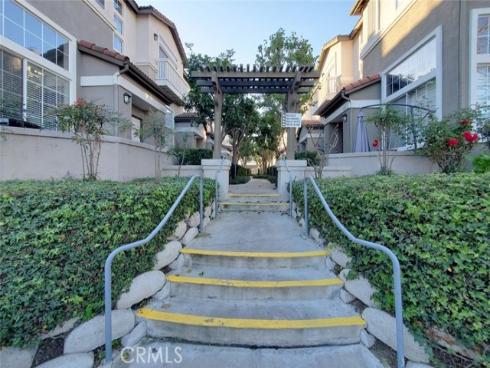 13523 Cobblestone , Westminster, CA