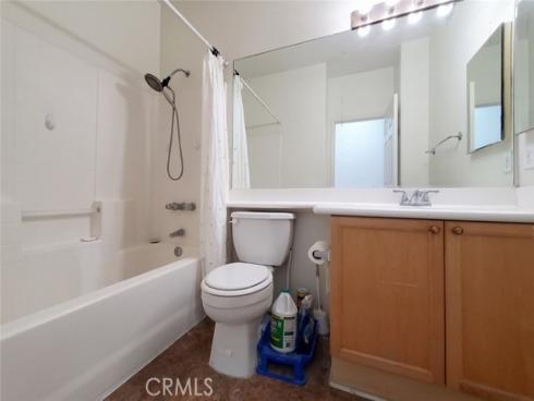 13523 Cobblestone , Westminster, CA