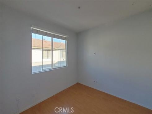 13523 Cobblestone , Westminster, CA