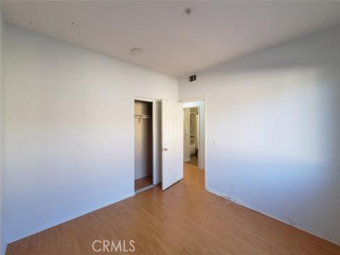 13523 Cobblestone , Westminster, CA