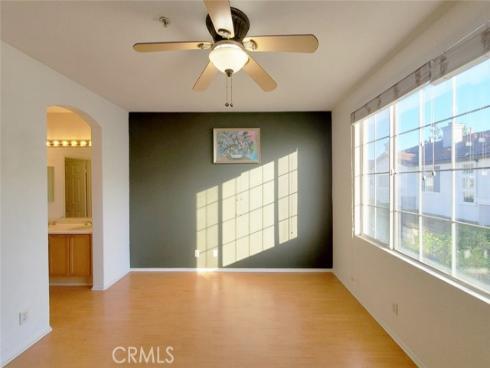 13523 Cobblestone , Westminster, CA