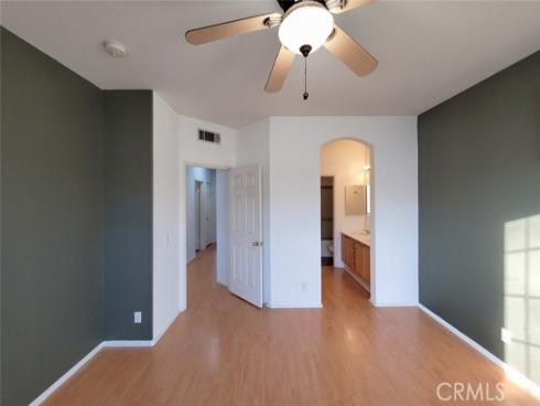 13523 Cobblestone , Westminster, CA