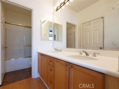 13523 Cobblestone , Westminster, CA