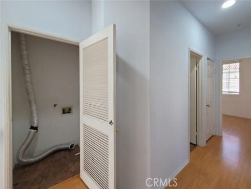 13523 Cobblestone , Westminster, CA