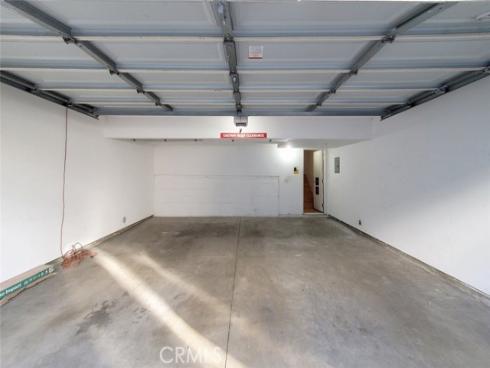 13523 Cobblestone , Westminster, CA