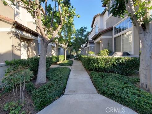 13523 Cobblestone , Westminster, CA
