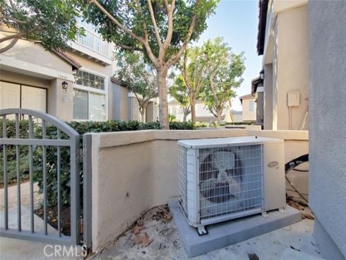 13523 Cobblestone , Westminster, CA