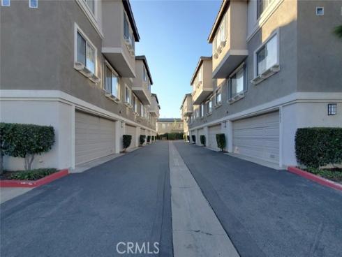 13523 Cobblestone , Westminster, CA