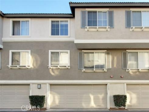 13523 Cobblestone , Westminster, CA