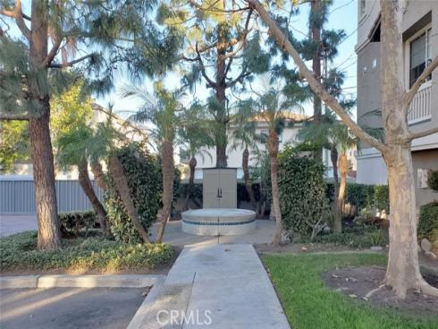 13523 Cobblestone , Westminster, CA