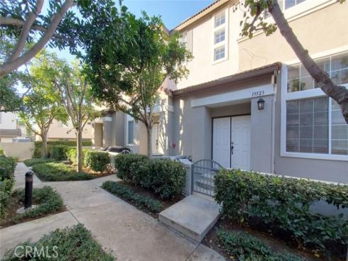 13523 Cobblestone , Westminster, CA