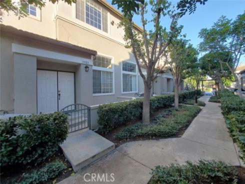 13523 Cobblestone , Westminster, CA