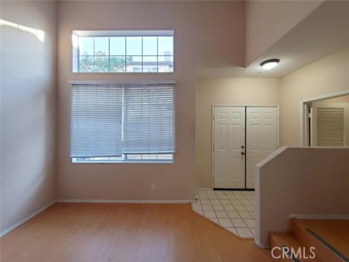 13523 Cobblestone , Westminster, CA