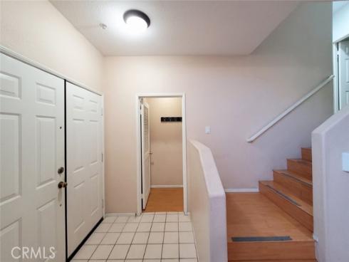 13523 Cobblestone , Westminster, CA