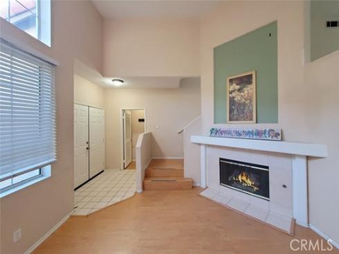 13523 Cobblestone , Westminster, CA