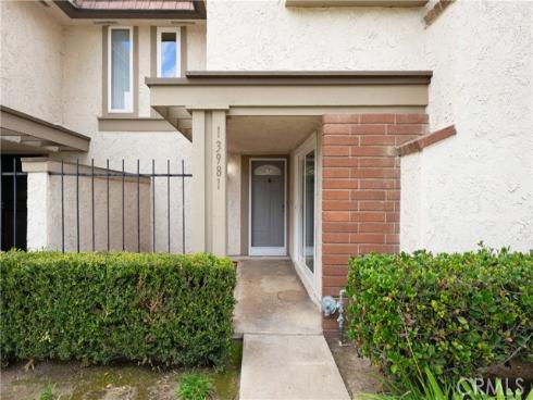 13981 Berkenham , Westminster, CA