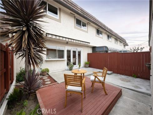 13981 Berkenham , Westminster, CA