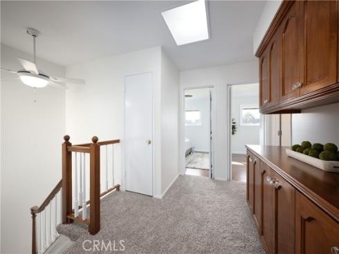 13981 Berkenham , Westminster, CA