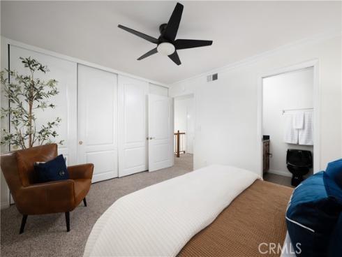 13981 Berkenham , Westminster, CA