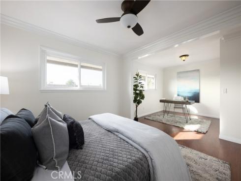 13981 Berkenham , Westminster, CA