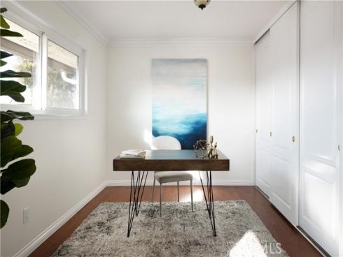 13981 Berkenham , Westminster, CA