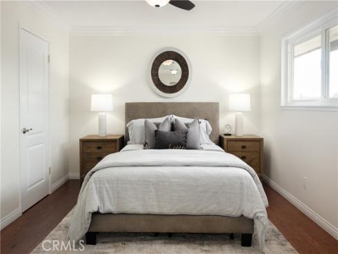 13981 Berkenham , Westminster, CA