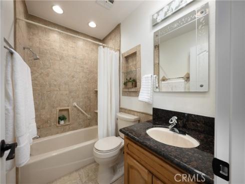 13981 Berkenham , Westminster, CA