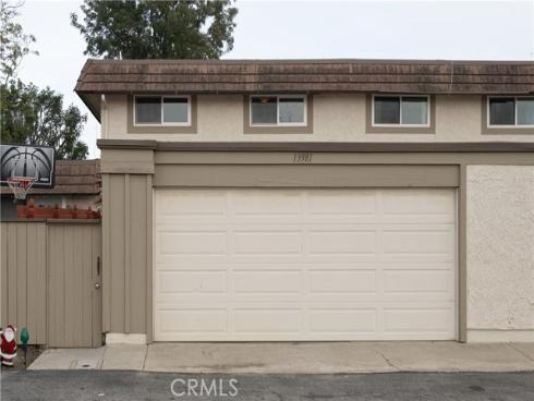 13981 Berkenham , Westminster, CA