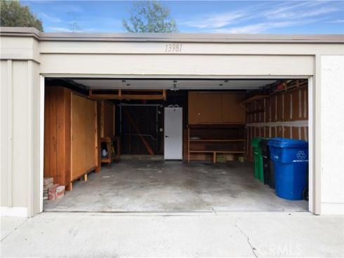 13981 Berkenham , Westminster, CA