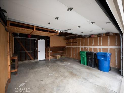 13981 Berkenham , Westminster, CA