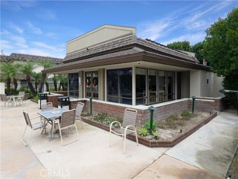 13981 Berkenham , Westminster, CA