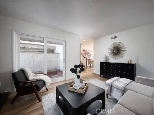 13981 Berkenham , Westminster, CA