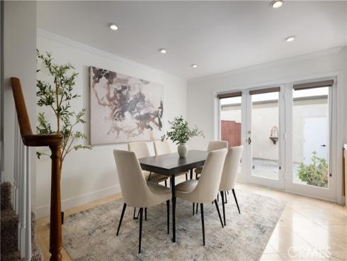 13981 Berkenham , Westminster, CA