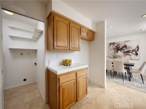 13981 Berkenham , Westminster, CA