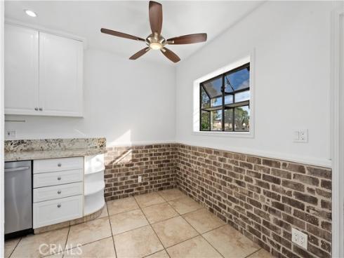 5732 Abraham , Westminster, CA