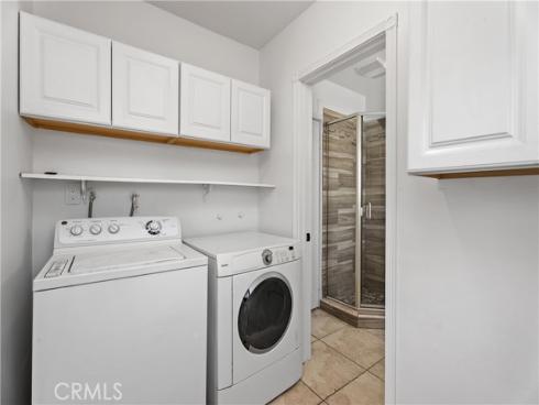 5732 Abraham , Westminster, CA