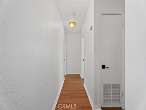 5732 Abraham , Westminster, CA