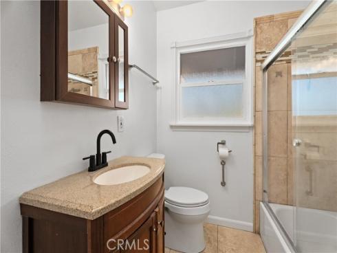 5732 Abraham , Westminster, CA