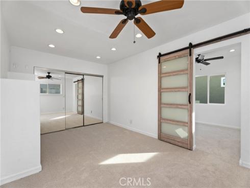 5732 Abraham , Westminster, CA