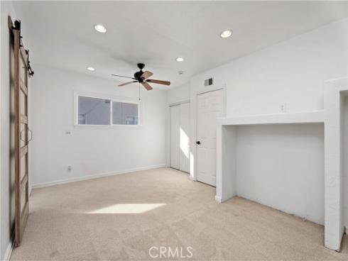 5732 Abraham , Westminster, CA