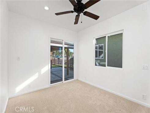 5732 Abraham , Westminster, CA