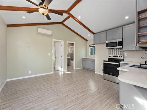 5732 Abraham , Westminster, CA