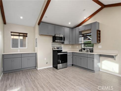 5732 Abraham , Westminster, CA