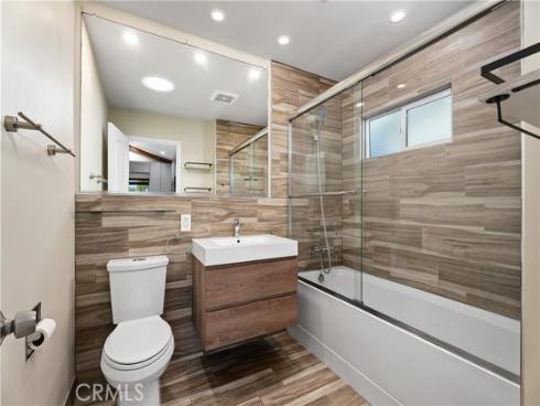 5732 Abraham , Westminster, CA