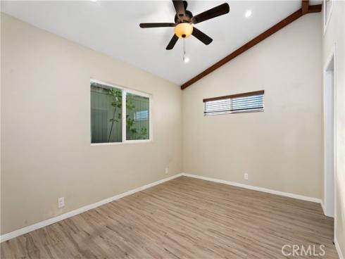 5732 Abraham , Westminster, CA