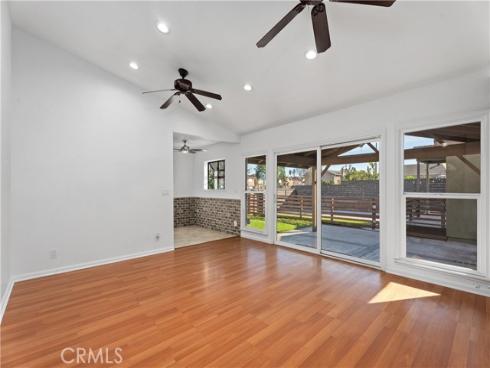 5732 Abraham , Westminster, CA